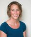 Lisa Kemps State Farm Agent Team Member