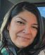 Carmela Brown State Farm Agent Team Member