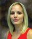 Jenn James State Farm Agent Team Member