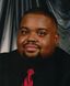 James Webster Jr. State Farm Agent Team Member