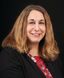 Linda Manzella State Farm Agent Team Member
