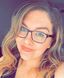 Erica Muriel State Farm Agent Team Member