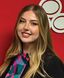 Skyann Lamb State Farm Agent Team Member