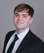 Alex Eiler State Farm Agent Team Member