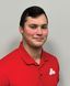 Adam Hale State Farm Agent Team Member