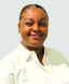 Lesly Romero State Farm Agent Team Member