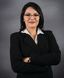 Erika Marino State Farm Agent Team Member