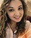 Sindy Contreras State Farm Agent Team Member
