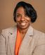 Kim Thomas State Farm Agent Team Member