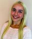 Julia Habas State Farm Agent Team Member