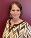 Ashley Burrus State Farm Agent Team Member