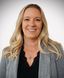 Sarah Moore State Farm Agent Team Member