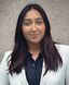 Susana Garcia Sanchez State Farm Agent Team Member
