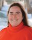 Alexis Hellow State Farm Agent Team Member