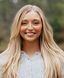 Hannah Hoflock State Farm Agent Team Member