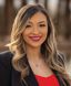 Alexis Castillo State Farm Agent Team Member