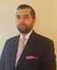 Tom Laporta State Farm Agent Team Member