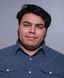 Luis Pantoja State Farm Agent Team Member