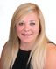 Laura Seagren State Farm Agent Team Member