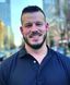 Rodney Vance State Farm Agent Team Member