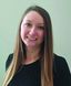 Megan Youngblood State Farm Agent Team Member