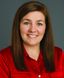 Leah Williams State Farm Agent Team Member