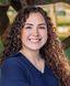 Madilyn Bellino State Farm Agent Team Member