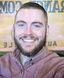 Nathan Gouge State Farm Agent Team Member