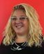 Alanna Bellefleur State Farm Agent Team Member
