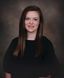 Koryn Haisten State Farm Agent Team Member