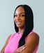 Racheal Moultrie State Farm Agent Team Member