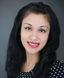 Diane Campos State Farm Agent Team Member