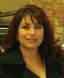 Cris Heredia State Farm Agent Team Member
