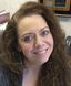 Maria Gangemi State Farm Agent Team Member