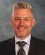 William Green State Farm Agent Team Member