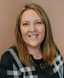 Carrie Jeffery State Farm Agent Team Member
