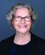Dawn Broadwater State Farm Agent Team Member