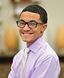 Brandoly Maldonado State Farm Agent Team Member
