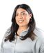 April Aguirre State Farm Agent Team Member