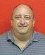 Jason Ellis State Farm Agent Team Member