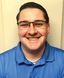 Ian Stephens State Farm Agent Team Member