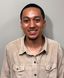 Samuel Pritchard State Farm Agent Team Member
