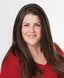 Amber Jones State Farm Agent Team Member