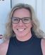 Celeste Berry State Farm Agent Team Member