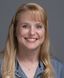 Lisa Granger State Farm Agent Team Member