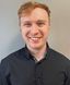 Adam Schmillen State Farm Agent Team Member