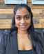 Patricia Boodhoo State Farm Agent Team Member