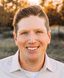 Freddie Newsom State Farm Agent Team Member