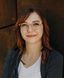 Brittany Downing State Farm Agent Team Member