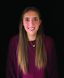 Mallory Bryk State Farm Agent Team Member